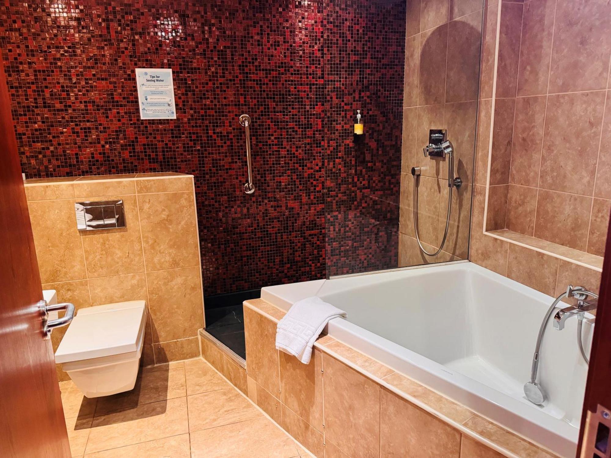 Blanco'S Hotel Port Talbot Ngoại thất bức ảnh