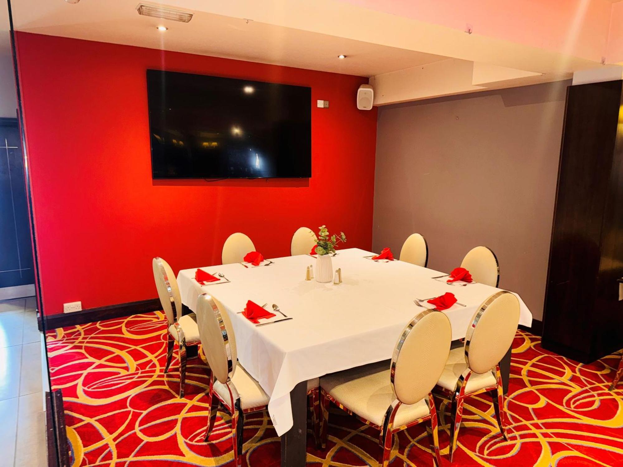 Blanco'S Hotel Port Talbot Ngoại thất bức ảnh